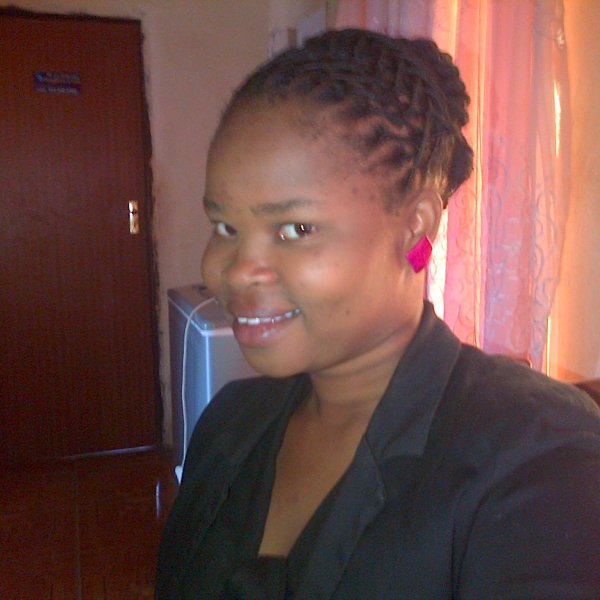 Morwa profile photo