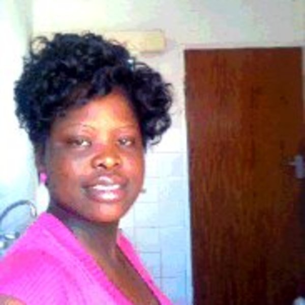 Gladys Thoko profile photo