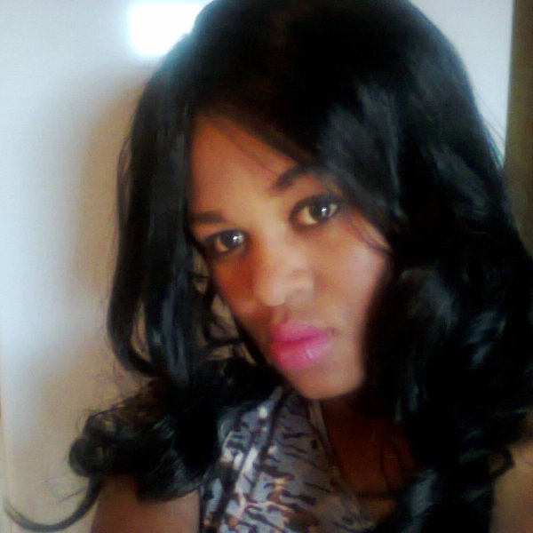 Pulane profile photo