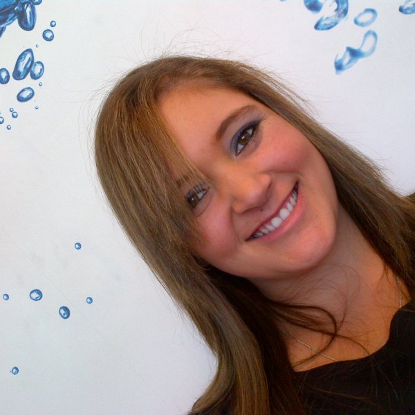 Nikita profile photo