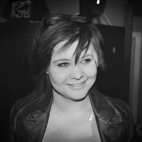 Nina profile photo