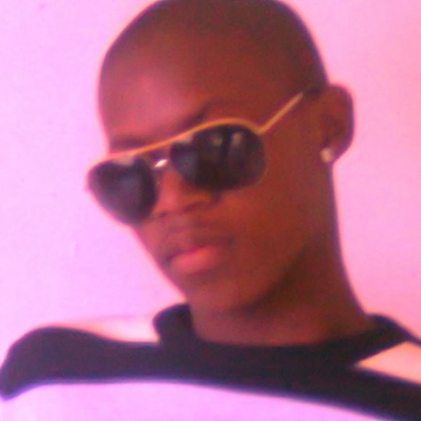 Asavela profile photo