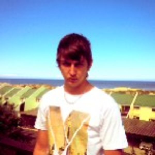 Matthew profile photo