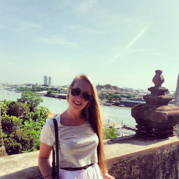 Jemma  profile photo