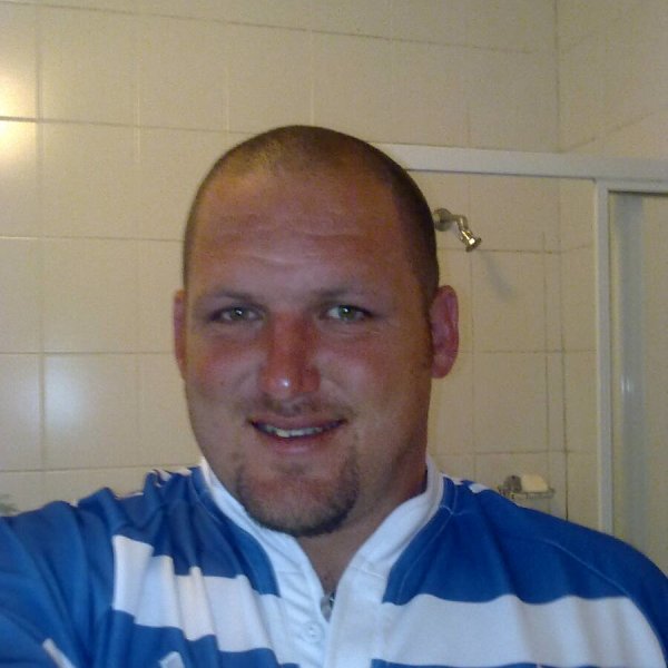 Armon profile photo
