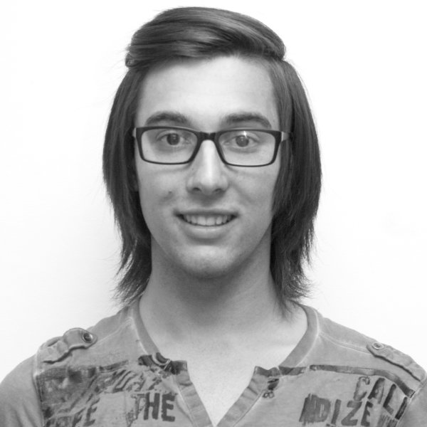 Karl  profile photo