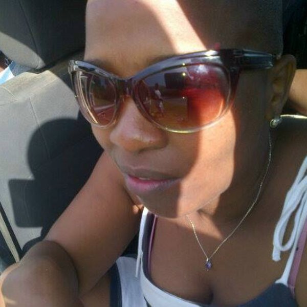 Yolisa  profile photo