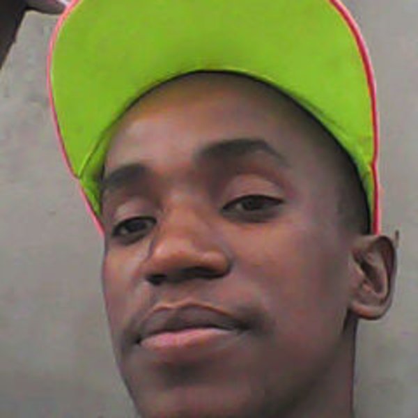 Zipho profile photo