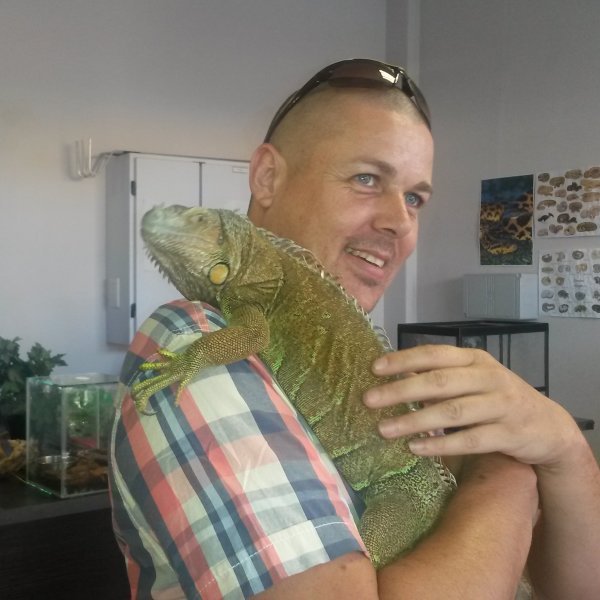 Dennis profile photo