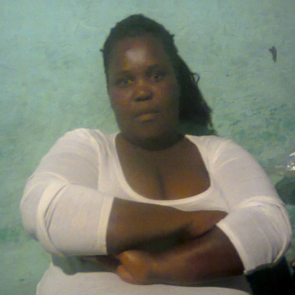 Ntomboxolo profile photo
