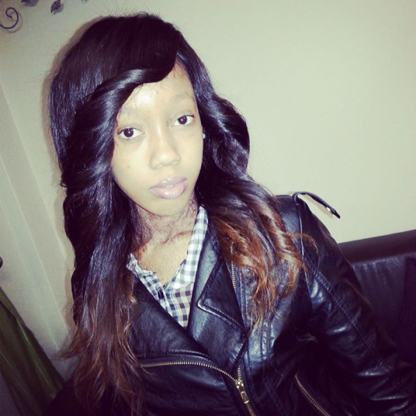 Nelly profile photo