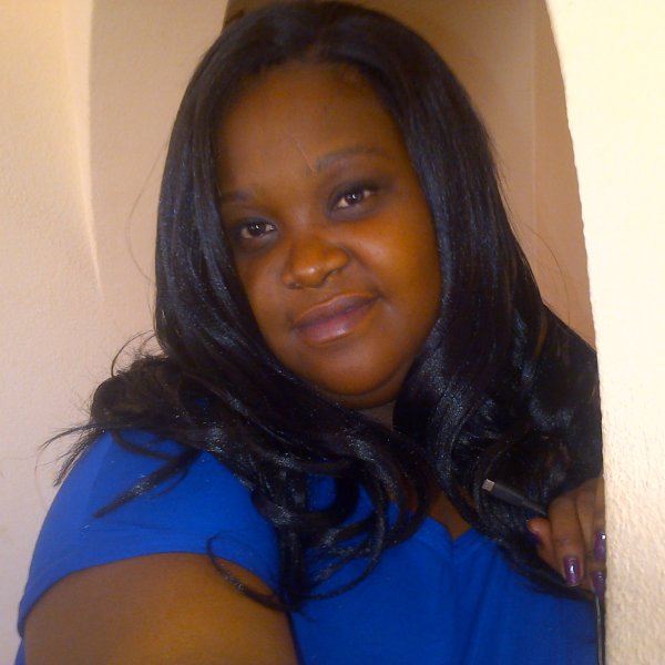 Lemo profile photo
