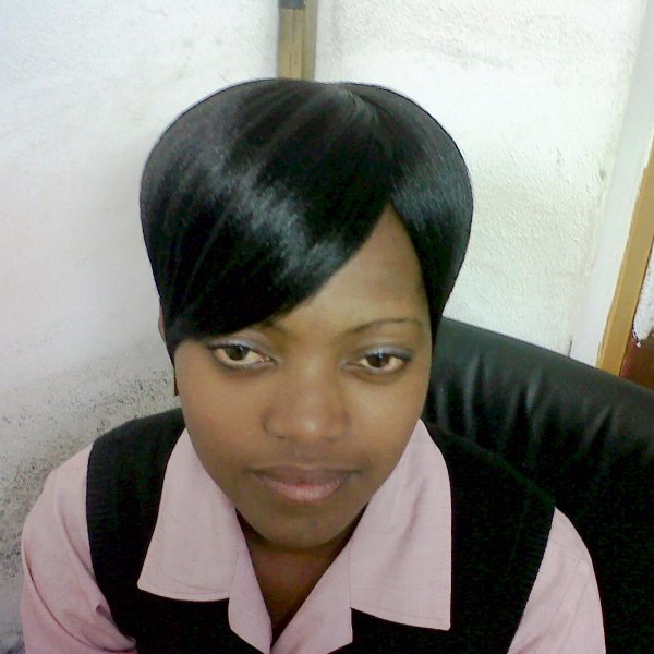 Domestic Woker profile photo