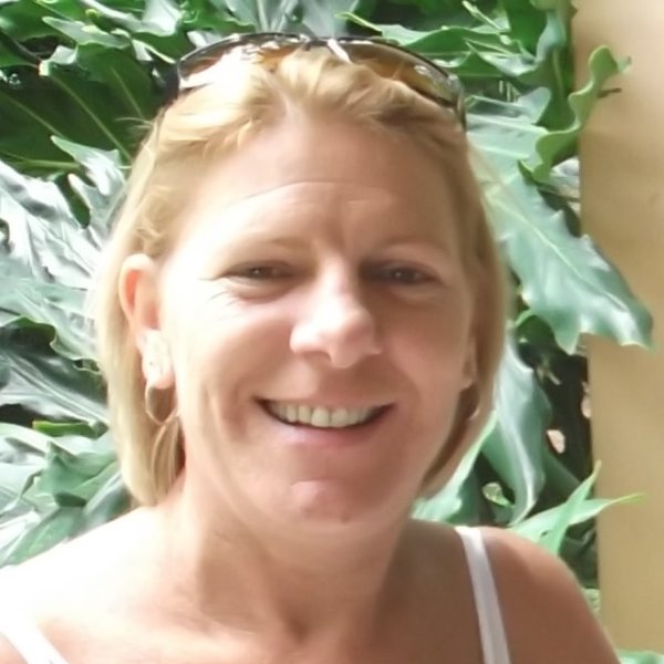 Karen profile photo