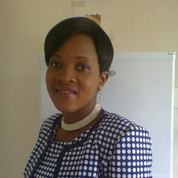 Shamiso  profile photo