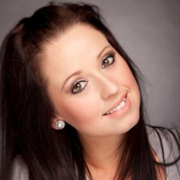 Rene profile photo
