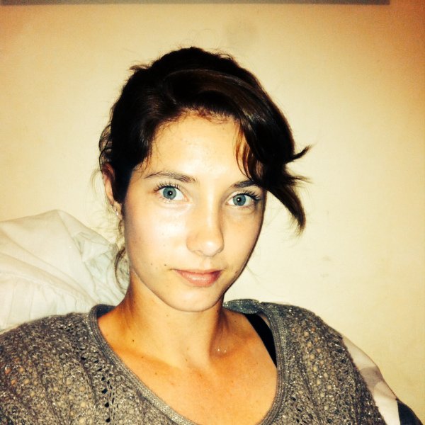 Samantha  profile photo