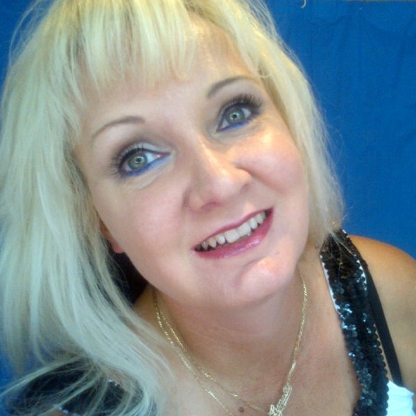 Lynette  profile photo