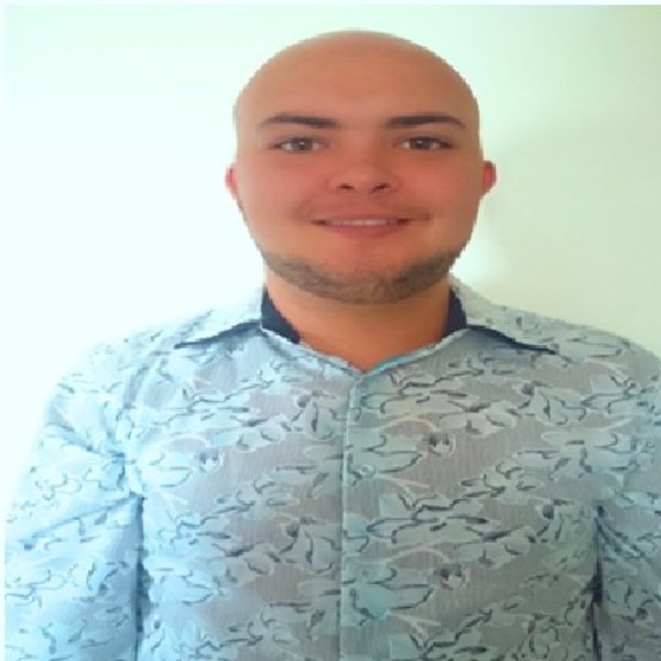 Christopher profile photo