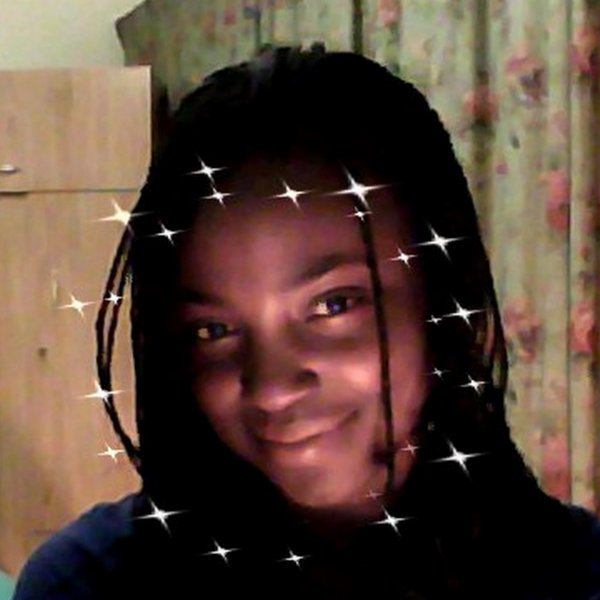 Mashinda profile photo