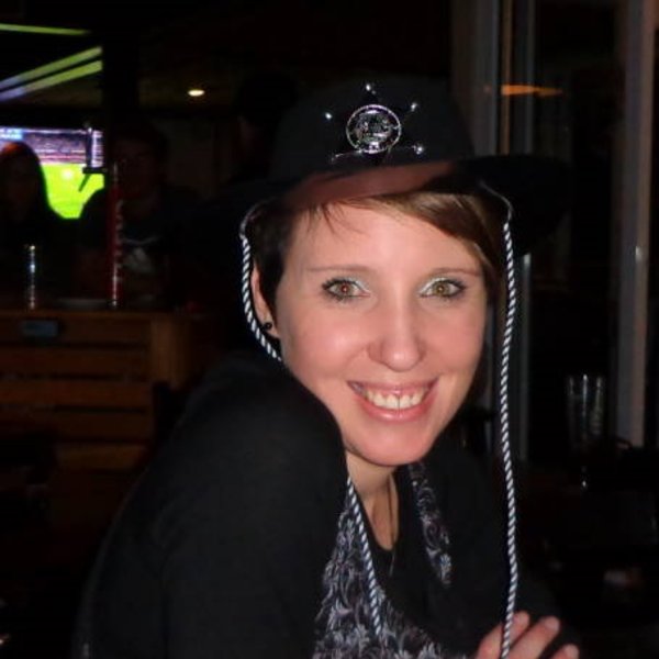 Theresa profile photo