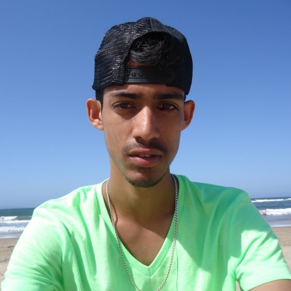 Tariq profile photo