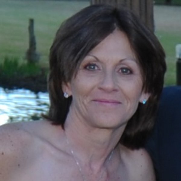Sharon profile photo