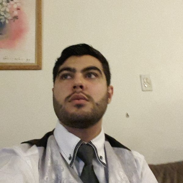 Dario profile photo