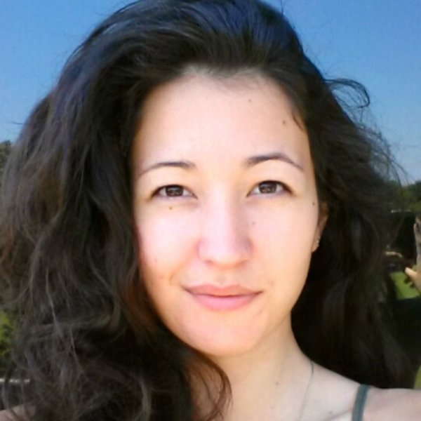 Bella  profile photo
