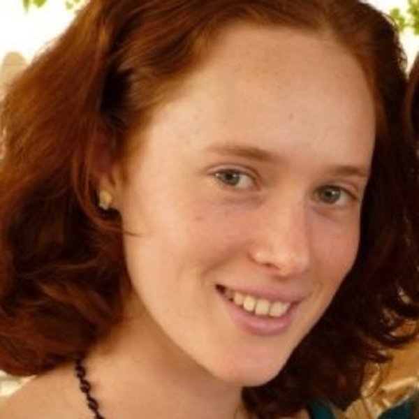 Paula profile photo
