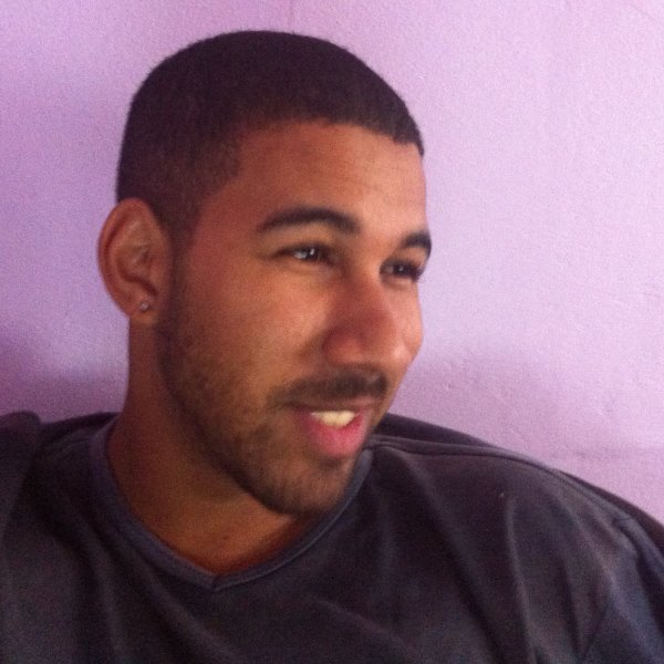 Justin profile photo