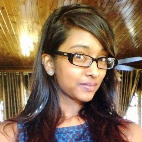 Nikita profile photo