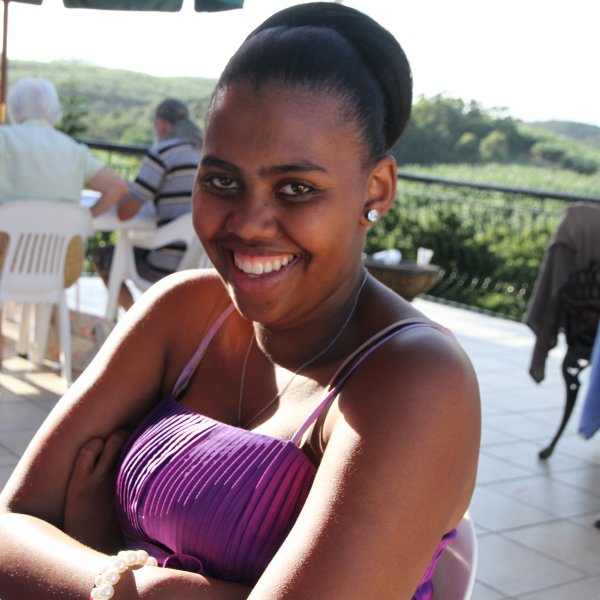 Monique  profile photo
