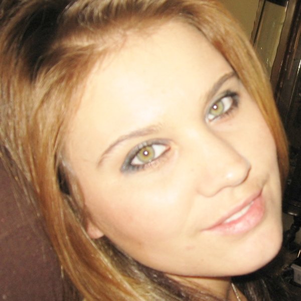 Marice profile photo
