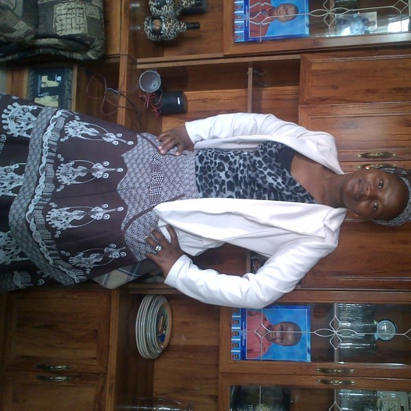 Nwabisa profile photo
