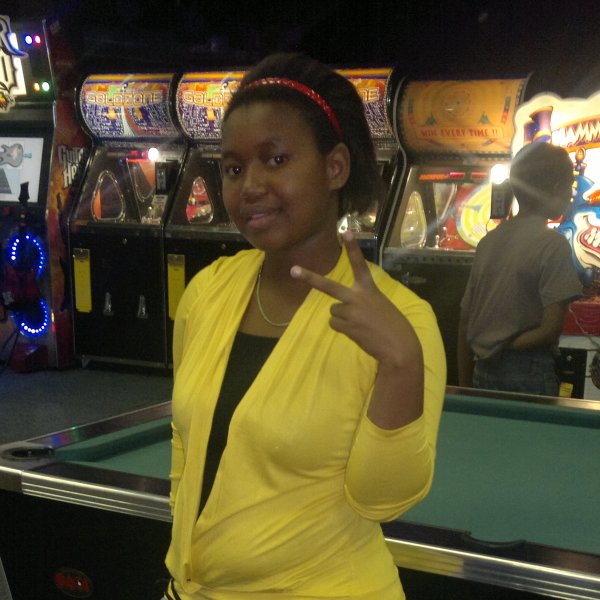 Samkelisiwe profile photo
