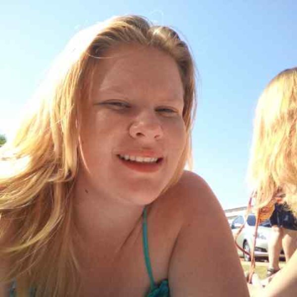 Michaela profile photo