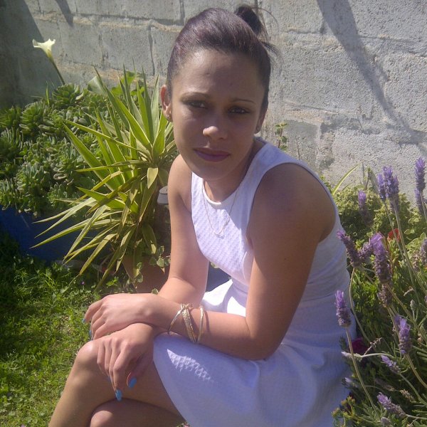 Farren profile photo