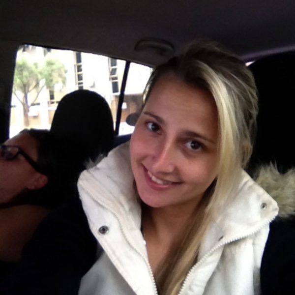 Giselle profile photo