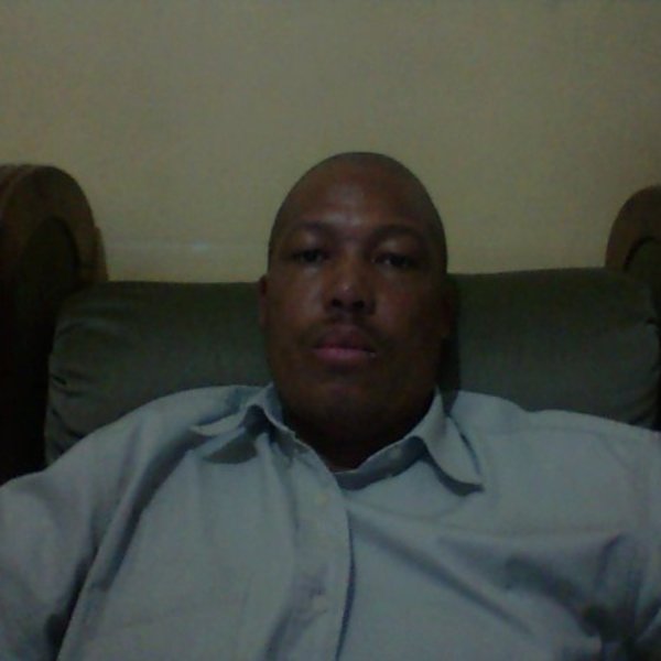 Xolani profile photo