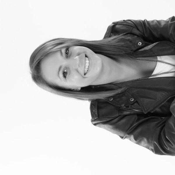 Lauren profile photo