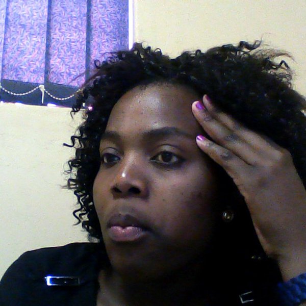 Sharnah  profile photo