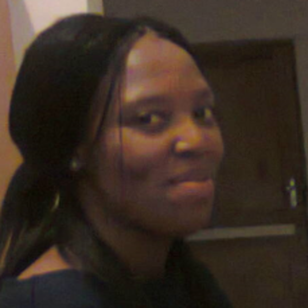 Mmapula profile photo