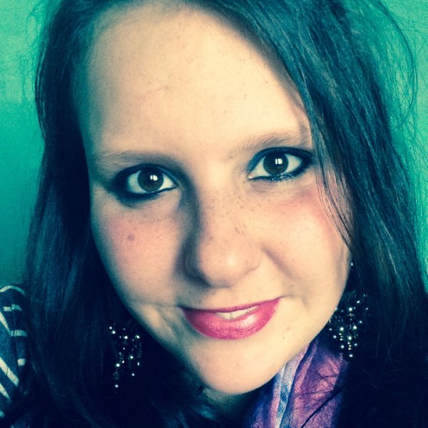 Kayla profile photo