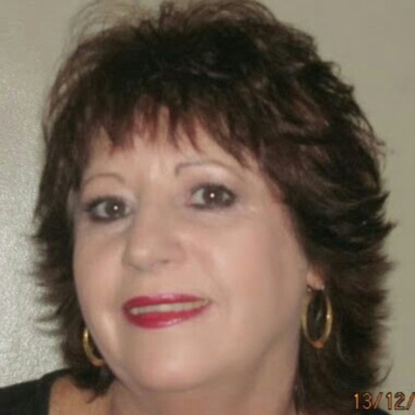 Bettie  profile photo