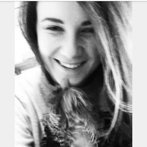 Claudia profile photo