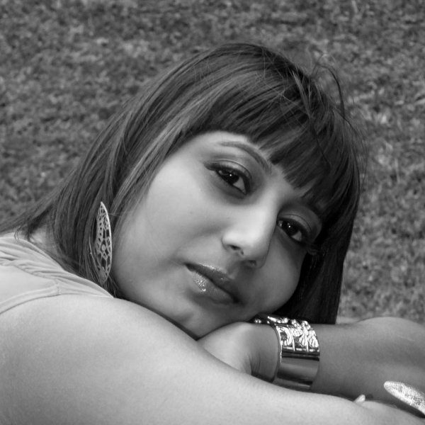 Helena profile photo