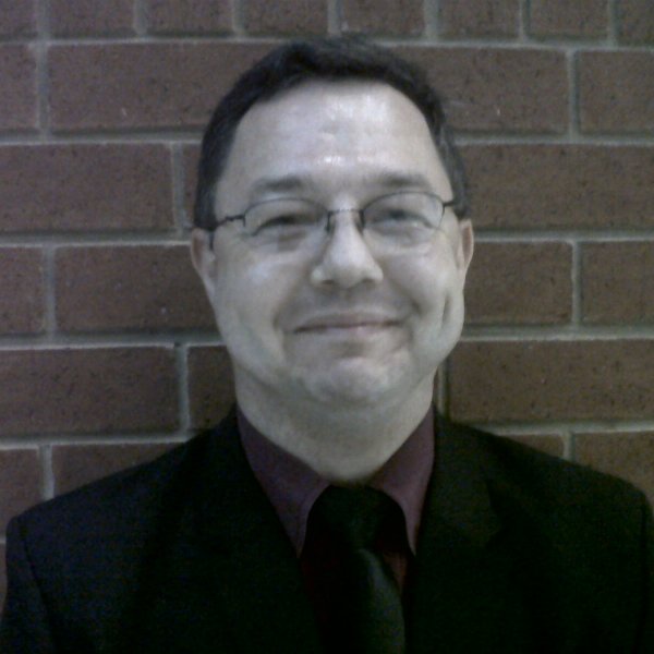 Jaco profile photo