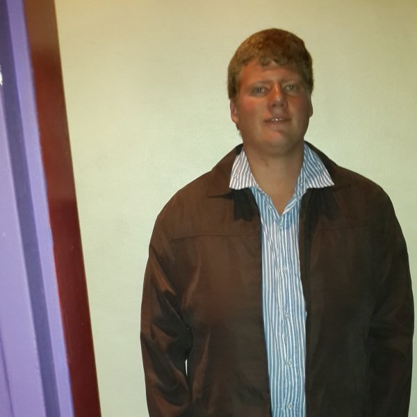 Hardus profile photo
