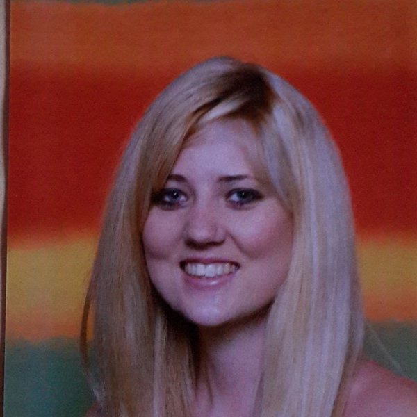 Lizelle profile photo
